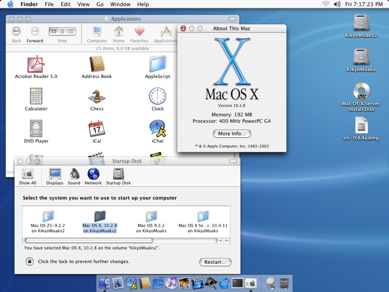 Mac Os 10.1 Download Free