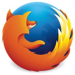 Download Firefox Version 30 For Mac